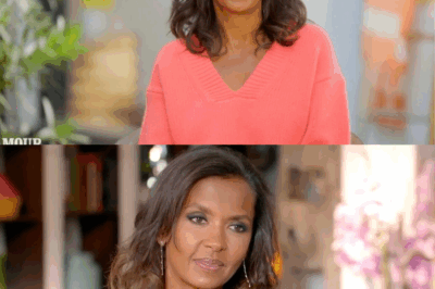 “Beaucoup de bouleversements” : les confidences de Karine Le Marchand sur L’amour est dans le pré