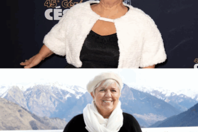 Mimie Mathy – Achondroplasie : QUAND ce que beaucoup considèrent comme un « handicap » DEVIENT une force : gagner 12 millions d’euros grâce à cette différence.