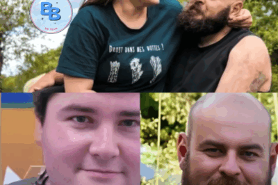 « J’en ai marre » : l’explosion d’une ancienne candidate de « Love in the Grass » après un malentendu désastreux avec l’ex de Flavie
