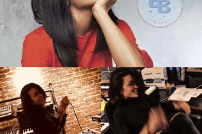 Jenifer : la chanteuse fait une grande annonce concernant son nouveau “bébé”