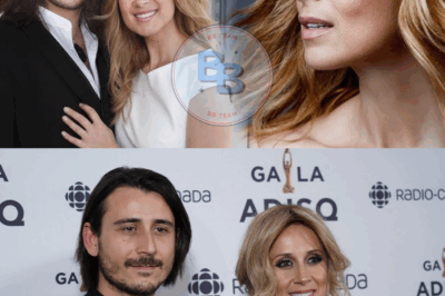 Lara Fabian : le choc d’une surdité temporaire qui a failli briser sa carrière