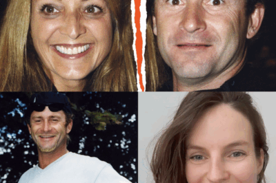 Vincent Lagaf’ parle de sa nouvelle compagne : après son divorce avec Véronique, il a retrouvé le