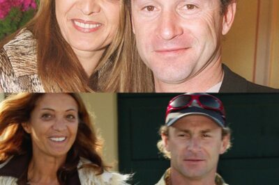 Vincent Lagaf : Qui est son ex-petite amie Véronique, la mère de son fils unique Robin ? découvrons-le…