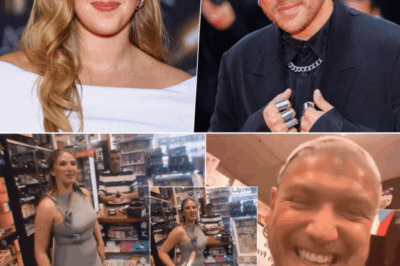 Héléna Bailly et Quentin Mosimann : leur virée nocturne à Cannes fait le buzz !