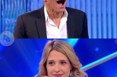 “Ça fait du bien…” : malaise dans “N’oubliez pas les paroles” quand l’ex-maestro Cindy se confie sur ses dépenses grâce aux gains
