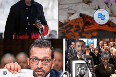Mort brutale de Werenoi : l’annonce CHOC qui change tout, révélée juste après son décès !