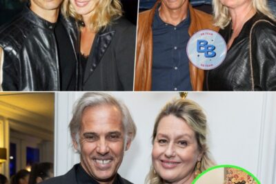 Luana Belmondo répond au commentaire de Paul sur leur rupture « JE NE VEUX PAS COUCHER AVEC UNE FEMME ENCEINTE » ?