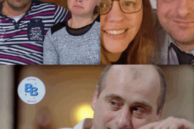 L’amour dans le pré : Véronique et Marilia ne sont ni l’une ni l’autre ! Charles de retour dans la relation ? Ce cliché ne laisse aucune place au doute !