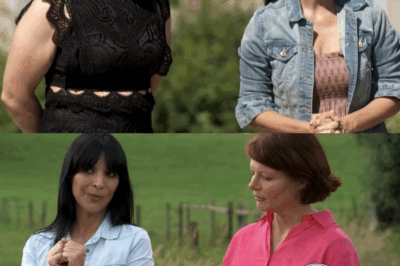 RTL-TVI a annoncé ce mardi matin l’arrivée d’une onzième candidate dans le casting de la nouvelle saison de “L’Amour est dans le pré”.