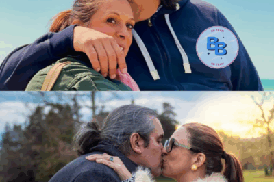 « Je…. » : Pierre (L’Amour dans le pré) annonce la perte d’un enfant, un départ trop précoce