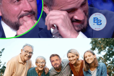 À 58 ans, Olivier Minne aurait-il un nouvel amour ? elle vient de partager franchement