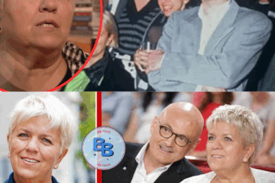 Ce que les enfants de son mari pensent vraiment de Mimie Mathy : SON MARI L’A RÉVÉLÉ, MAIS EST-CE DIGNE DE CONFIANCE ?