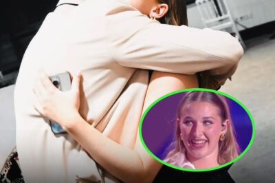Star Academy : Héléna fait une révélation de taille sur sa relation avec Pierre
