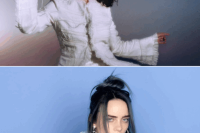 Star Academy : « Suite logique ou simple copie ? » Une ancienne finaliste du top 3 sort un nouveau single dans le style de Billie Eilish.