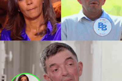 “L’amour est dans le pré” : Antoine enfin approché par « des femmes de 75 ans », mais la production refuse de lui remettre leurs lettres !