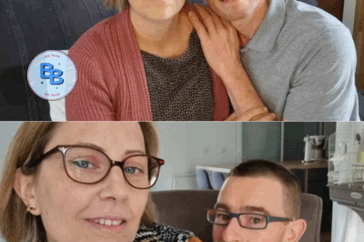 L’amour est dans le pré : Stéphanie et Hervé partagent la plus belle nouvelle de leur vie – un détail inédit dans l’émission, La question du sexe a également été abordée.