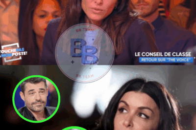 L’ex de Jenifer balance : ‘Elle n’a jamais vraiment tourné la page’