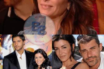 Jenifer face aux accusations : ce que ses anciens amours ont vraiment dit