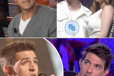 “Les gens ont oublié qui ils étaient” : Jean-Pascal atomise les élèves de Star Academy