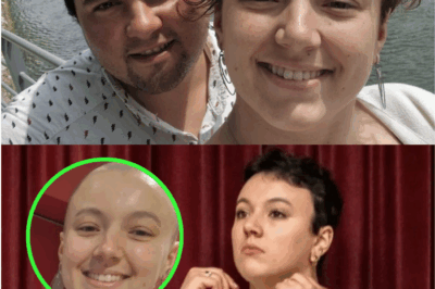 L’amour dans le pré : Flavie a fait un nouveau test et a révélé des nouvelles surprenantes.