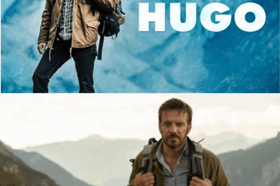 Alex Hugo : après 2 ans d’absence, cette star historique de la série va faire son grand retour pour un épisode très spécial !