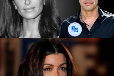 À 42 ans, le fils de Jenifer prend enfin la parole sur sa mère, qui a eu trois maris, et confie ce que cela signifie vraiment pour lui de grandir avec cette réalité.