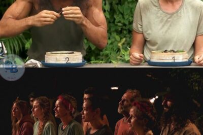Koh-Lanta : “J’en ai fait des insomnies…”, pour qui la règle des destins liés a été fatale ce mardi 20 mai ? Découvrez les deux éliminés
