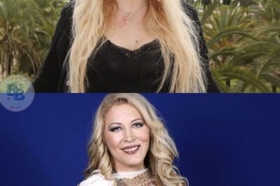 Loana s’affiche avec Jean-Edouard sur Instagram : la photo qui fait jaser