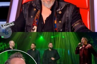 Florent Pagny sera-t-il présent dans la prochaine saison de The Voice ? Le chanteur fixe une condition indispensable