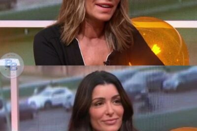 Après l’avoir côtoyé, Zazie très franche sur Jenifer loin des caméras : “Elle est…”