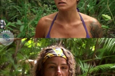 Exclu. Koh-Lanta : Joana bientôt dans une émission de téléréalité ? Elle nous a répondu