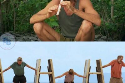 “Koh-Lanta” : 13ème épisode mardi 27 mai 2025 sur TF1, une épreuve éliminatoire attend les aventuriers (vidéo)