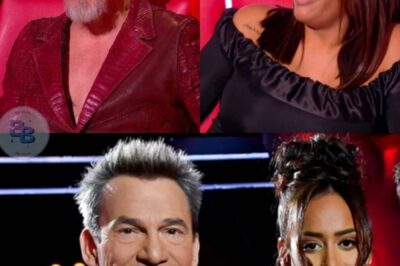 “J’ai raté ma vie” : Amel Bent s’épanche sur Florent Pagny et confie ce qu’elle pense vraiment de lui (VIDEO)