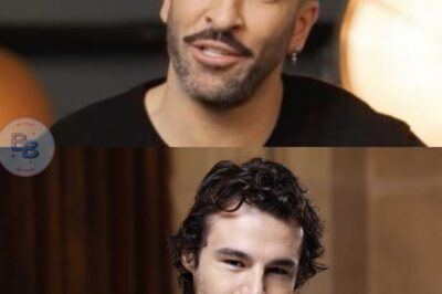 « Les Traîtres » sur M6 : Anthony Colette « frustré de la victoire d’Adil Rami »