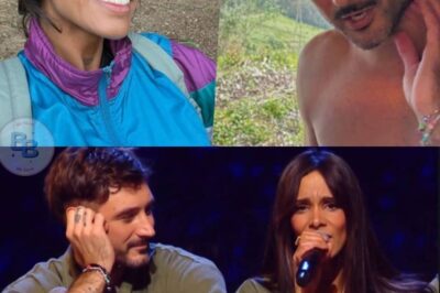 Shy’m et Jérémy Frérot amoureux : nouvelle vidéo qui veut tout dire !