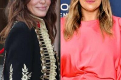 Jenifer et Marion Bartoli : Le secret de famille enfin révélé