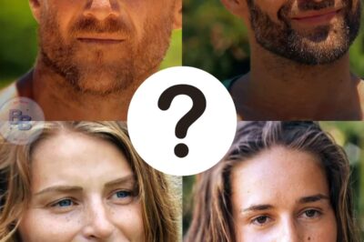 «Koh-Lanta» : découvrez votre casting idéal pour une prochaine édition all stars
