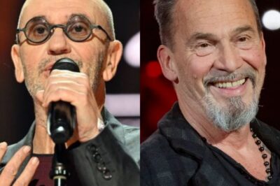 “J’aime beaucoup Florent Pagny parce qu’il est brut de décoffrage” : Art Mengo se livre avant Eclats de Voix