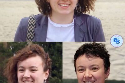 “J’ai l’impression d’attirer que des quarantenaires”, Flavie prête à retenter sa chance dans L’amour est dans le pré ?