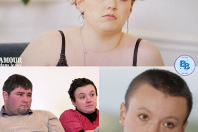 L’amour est dans le pré : “Il ne m’a jamais répondu”, Flavie balance sur Valentin !