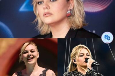 Eurovision 2025 : l’annonce de Louane qui surprend, à quelques jours du concours