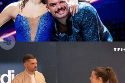 Elsa Bois et Florent Manaudou : les rumeurs d’une officialisation s’enchaînent
