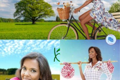 HOT : “L’amour est dans le pré” : une excellente nouvelle vient de tomber