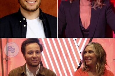 Exclu. The Voice : Zazie et Vianney de nouveau coachs la saison prochaine ? Leur réponse cash