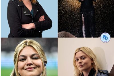 DIRECT. Eurovision 2025 : la chance de Louane pour la France, les pronostics pour les autres pays… Lisez l’article et faites-nous part de vos réflexions et questions