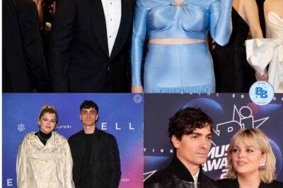 Louane et Forian Rossi : ces précisions bienvenues sur leur mariage