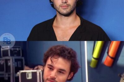 “La vraie raison…” : Anthony Colette viré de “Danse avec les stars”, il livre enfin sa vérité
