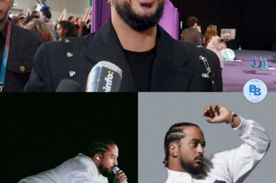 Slimane écrase tout sur son passage : son best-of ‘Essentiels’ explose les ventes, malgré les scandales ! Plus de 120.000 exemplaires vendus, une France conquise, un succès XXL entre revanche post-Eurovision, tournée triomphale et secrets bien gardés… Un raz-de-marée musical qui défie toutes les prédictions !