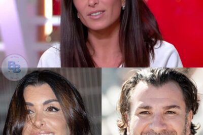Jenifer sans filtre sur Michaël Youn après leur collaboration, “C’est tellement improbable”