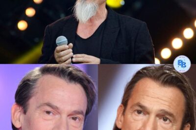 “Je ne sais pas dans quel état je vais être” : Florent Pagny se livre sur son état de santé à l’approche du début de sa tournée